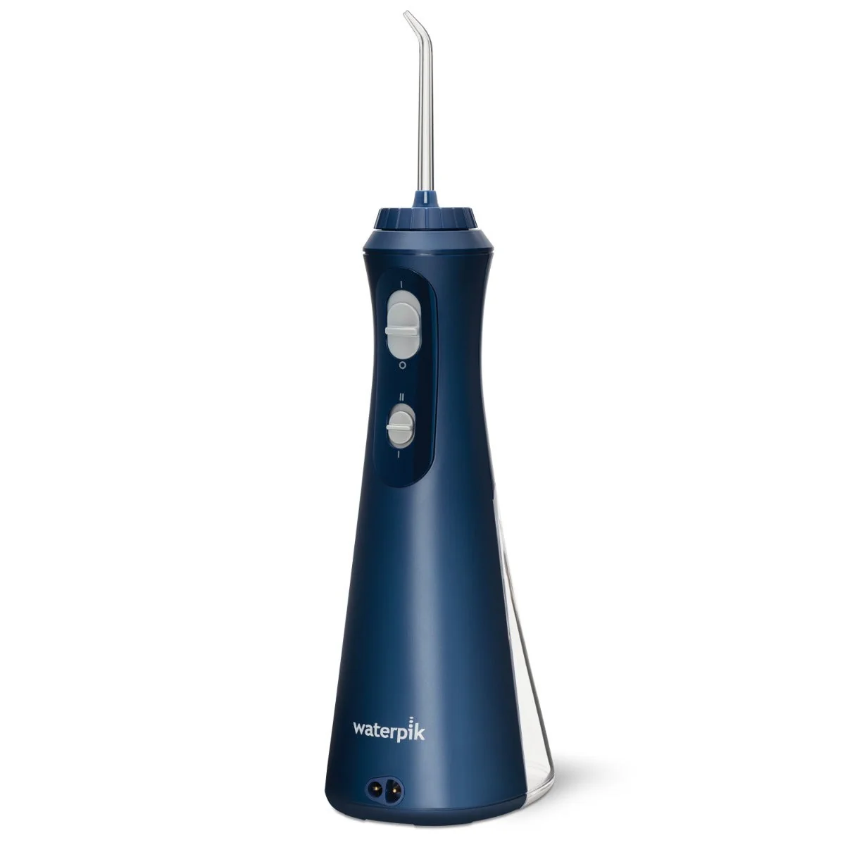 Shop all Waterpik products