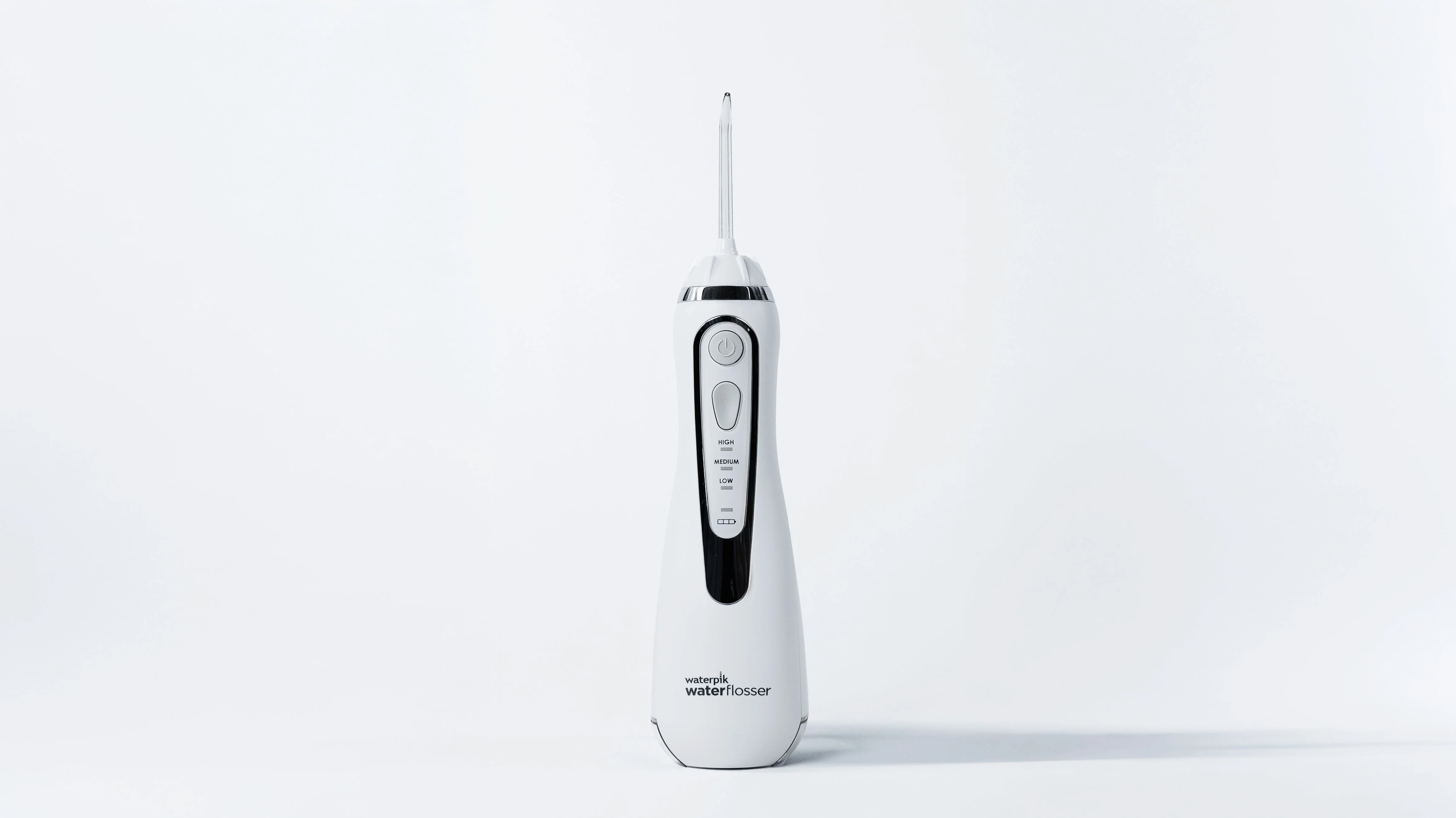 Professional Discount